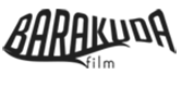 Barakuda Film